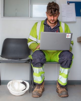 Behind the Scenes: What Happens After a Survey?